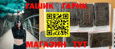не бодяженный Бузулук